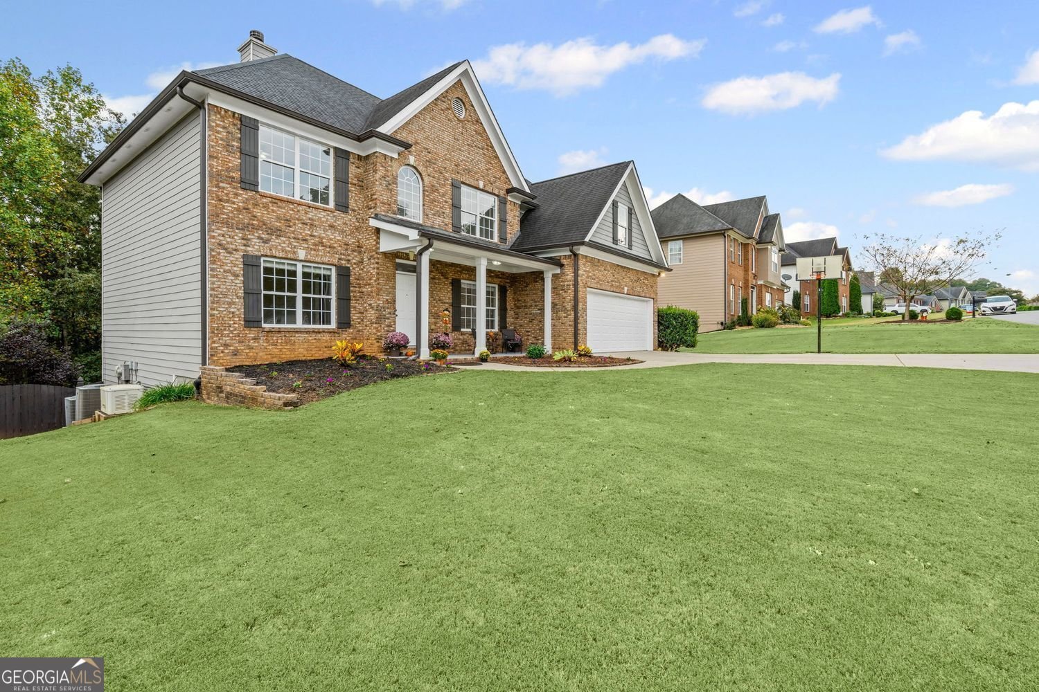 2359 Saint Kennedy Lane Buford - 5