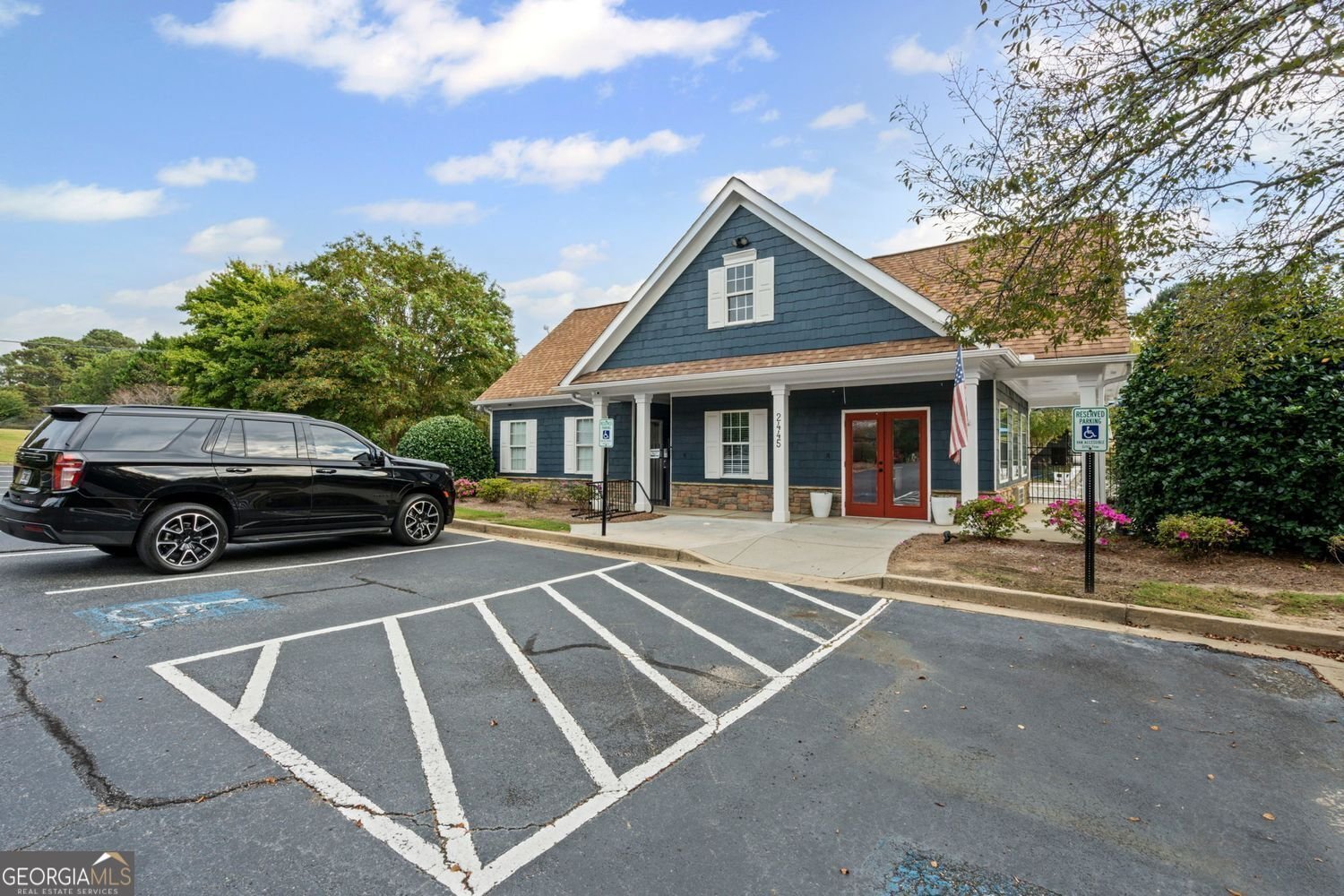 2359 Saint Kennedy Lane Buford - 50