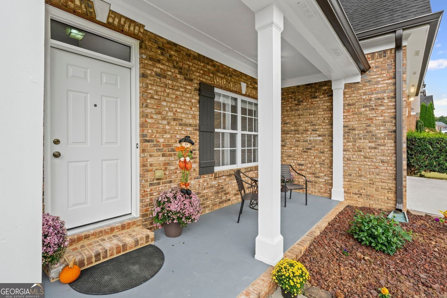 2359 Saint Kennedy Lane Buford - 6