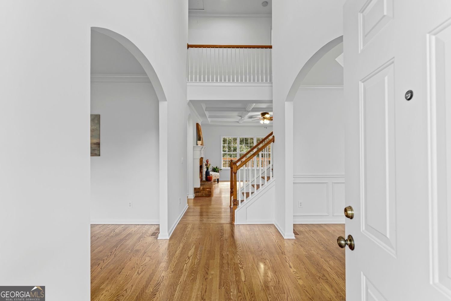 2359 Saint Kennedy Lane Buford - 7