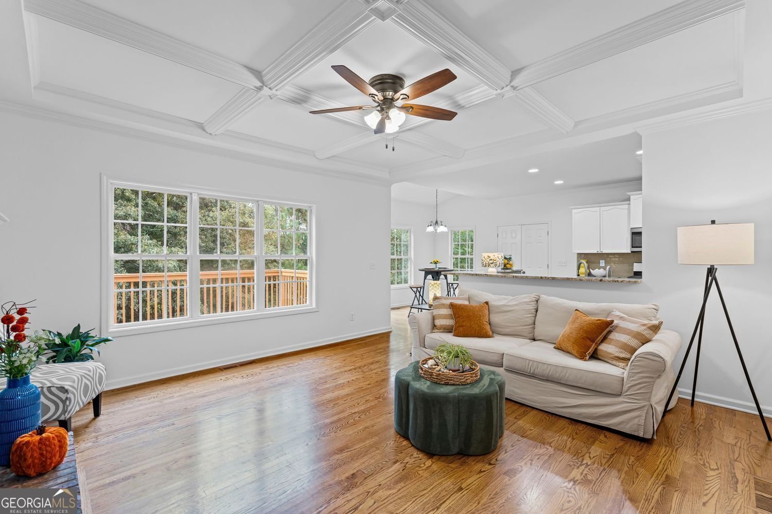 2359 Saint Kennedy Lane Buford - 8