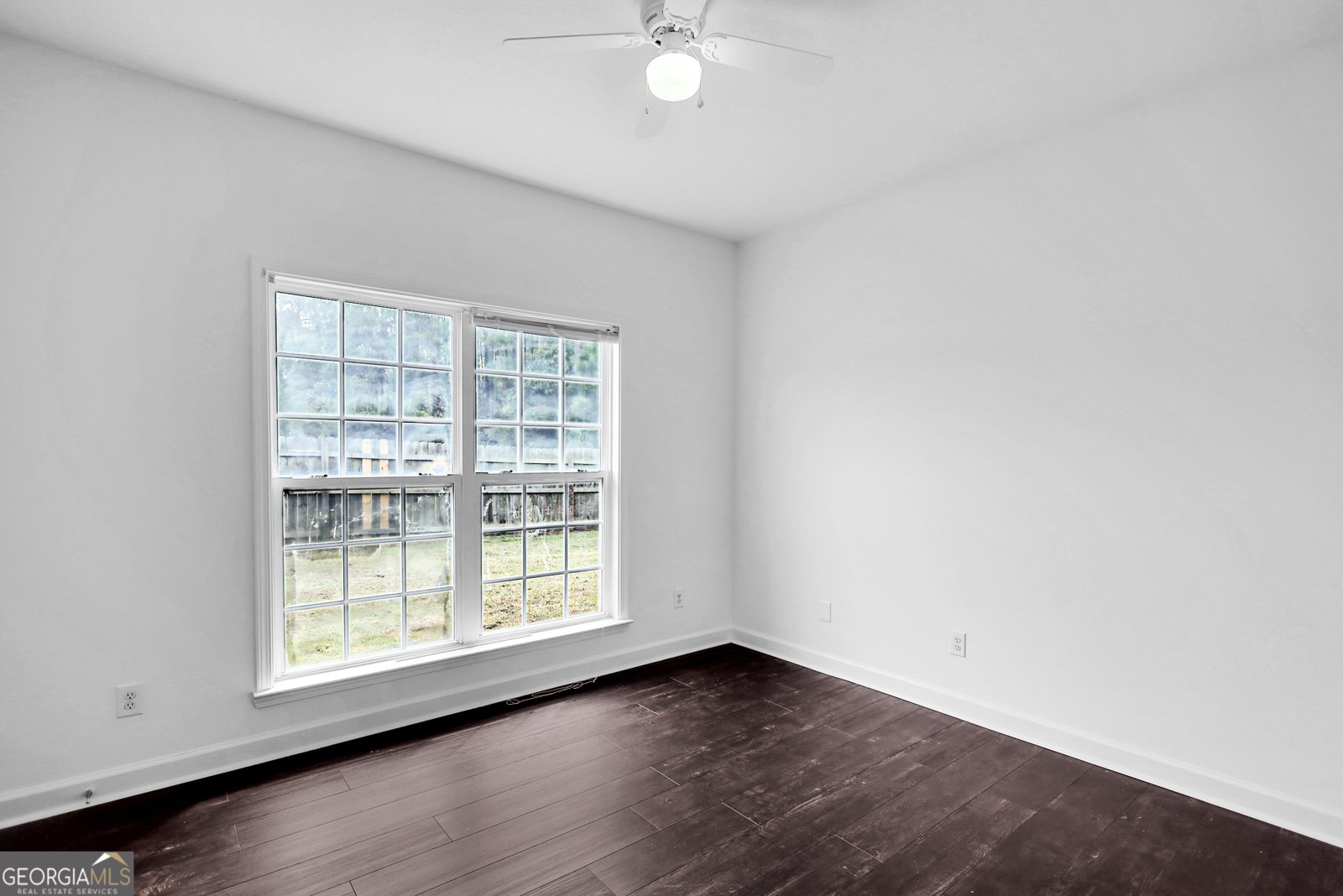 95 Shelby Rae Road Ludowici - 10