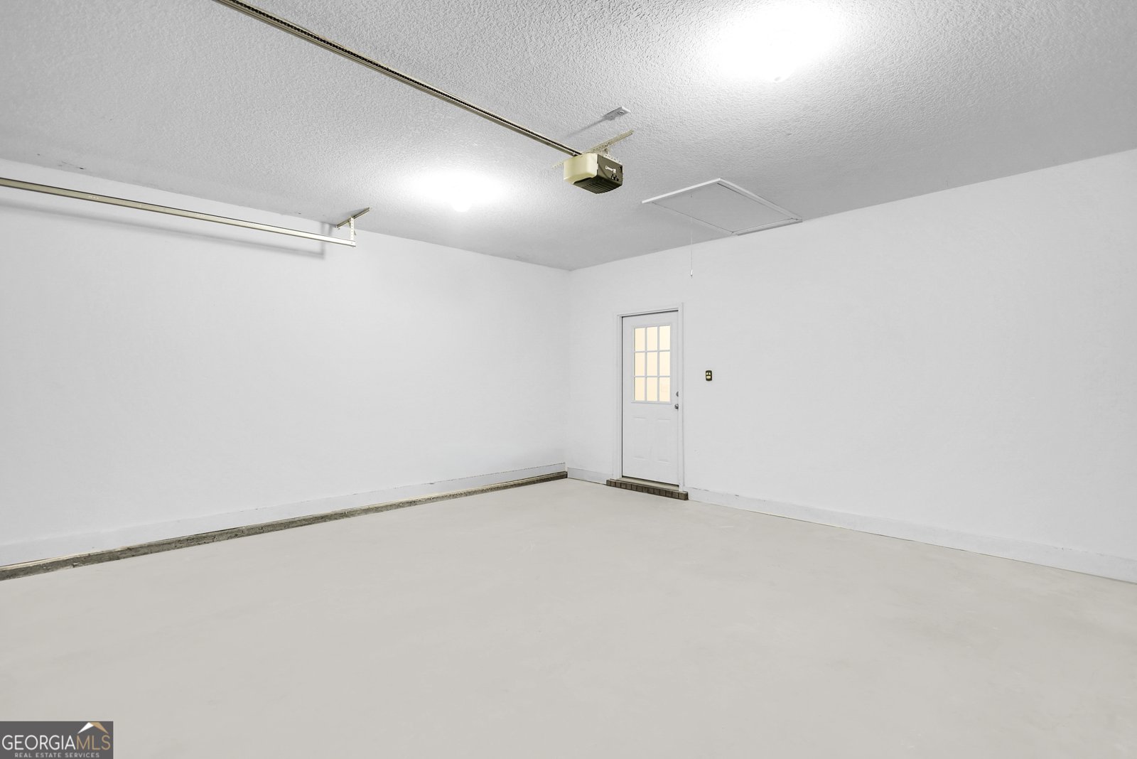 95 Shelby Rae Road Ludowici - 13