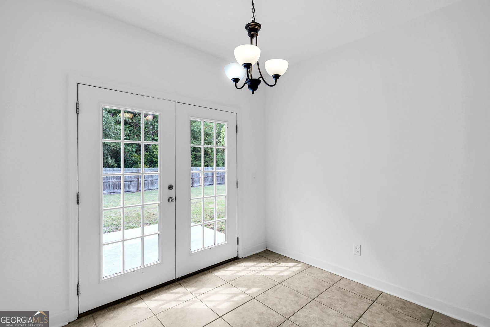 95 Shelby Rae Road Ludowici - 25