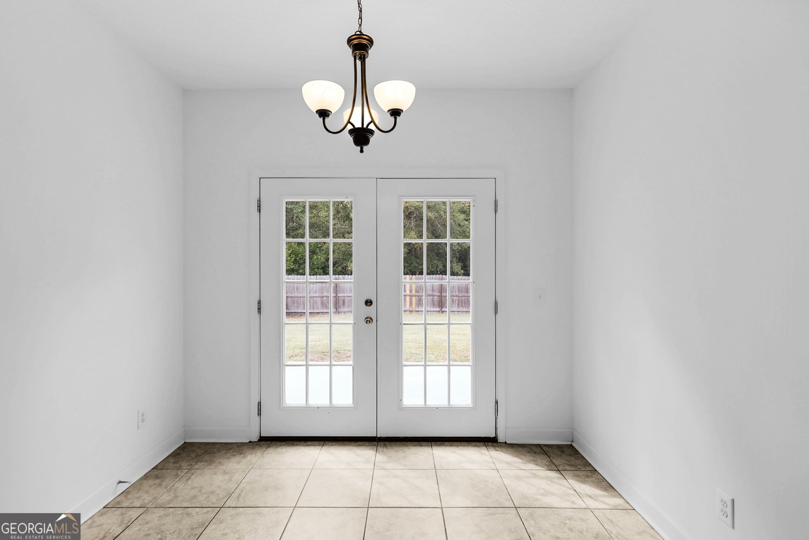 95 Shelby Rae Road Ludowici - 26