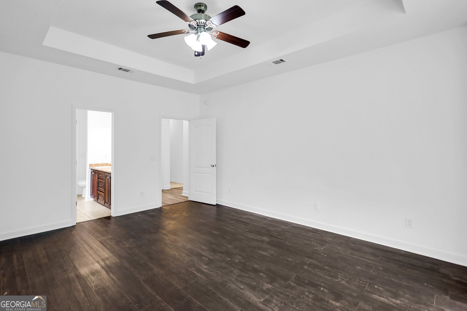 95 Shelby Rae Road Ludowici - 28