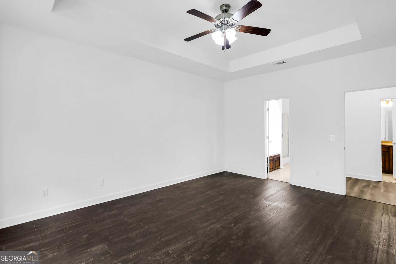 95 Shelby Rae Road Ludowici - 29