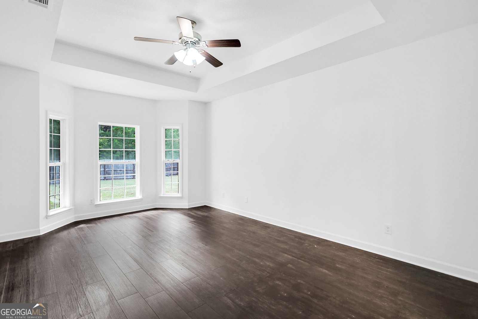 95 Shelby Rae Road Ludowici - 30