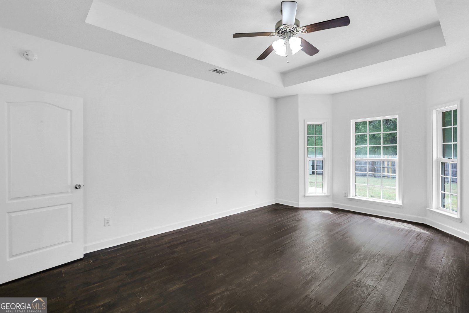 95 Shelby Rae Road Ludowici - 31