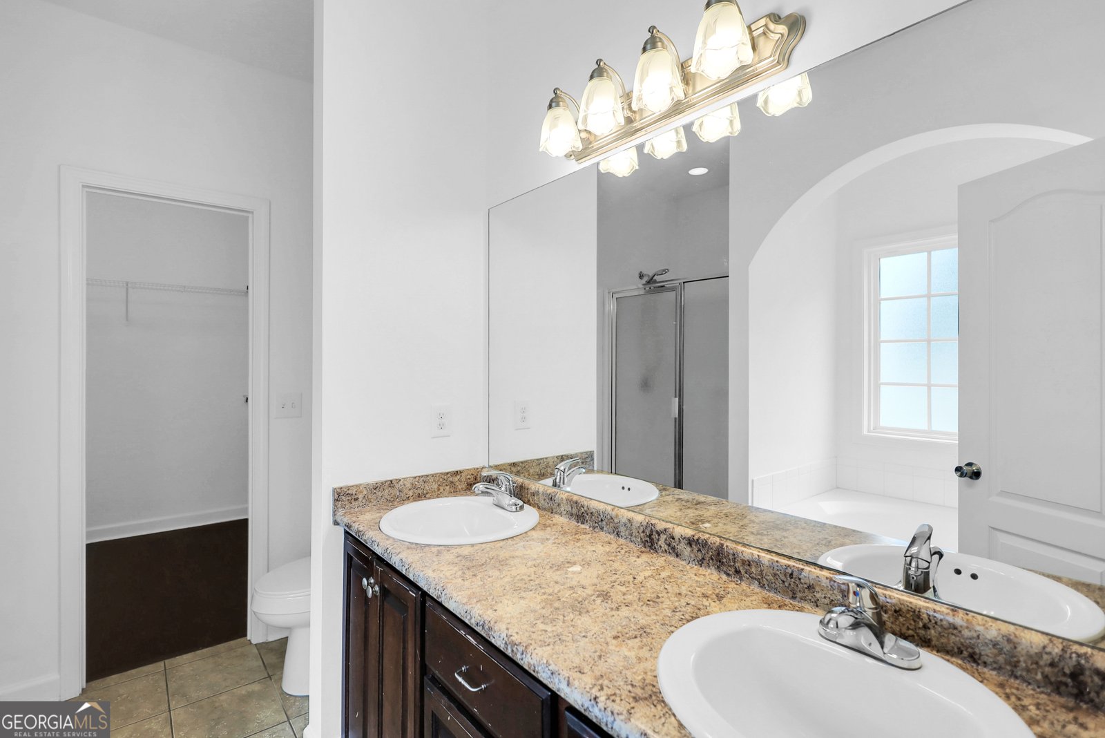 95 Shelby Rae Road Ludowici - 32