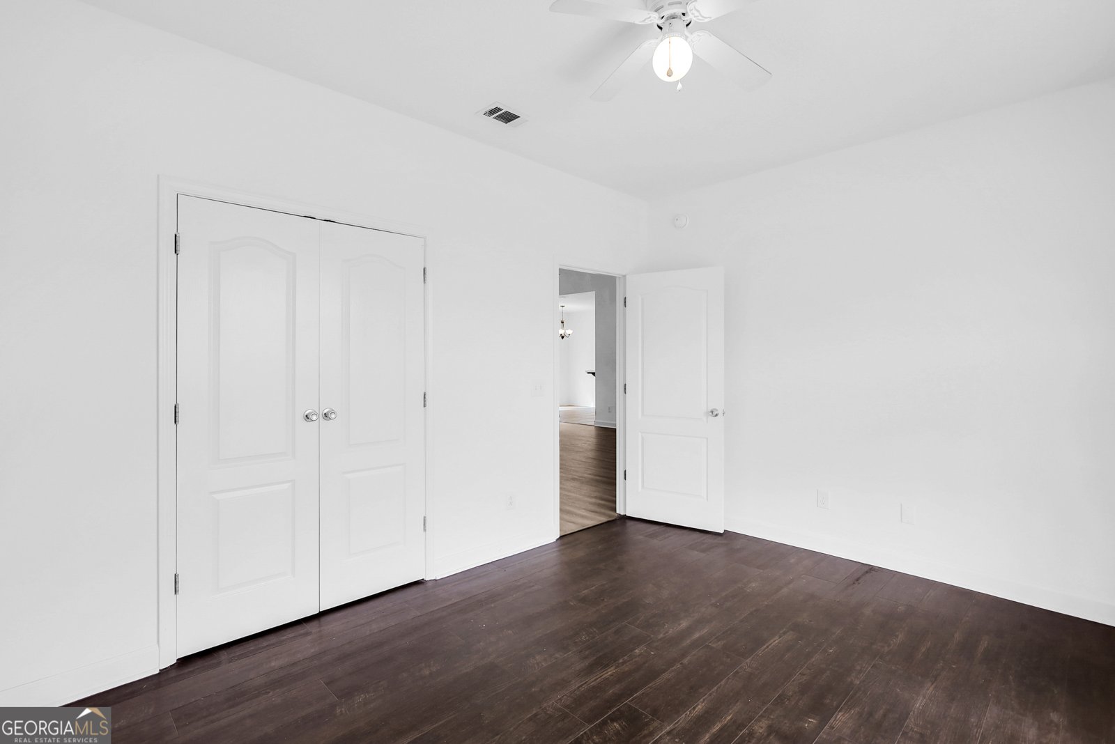 95 Shelby Rae Road Ludowici - 5