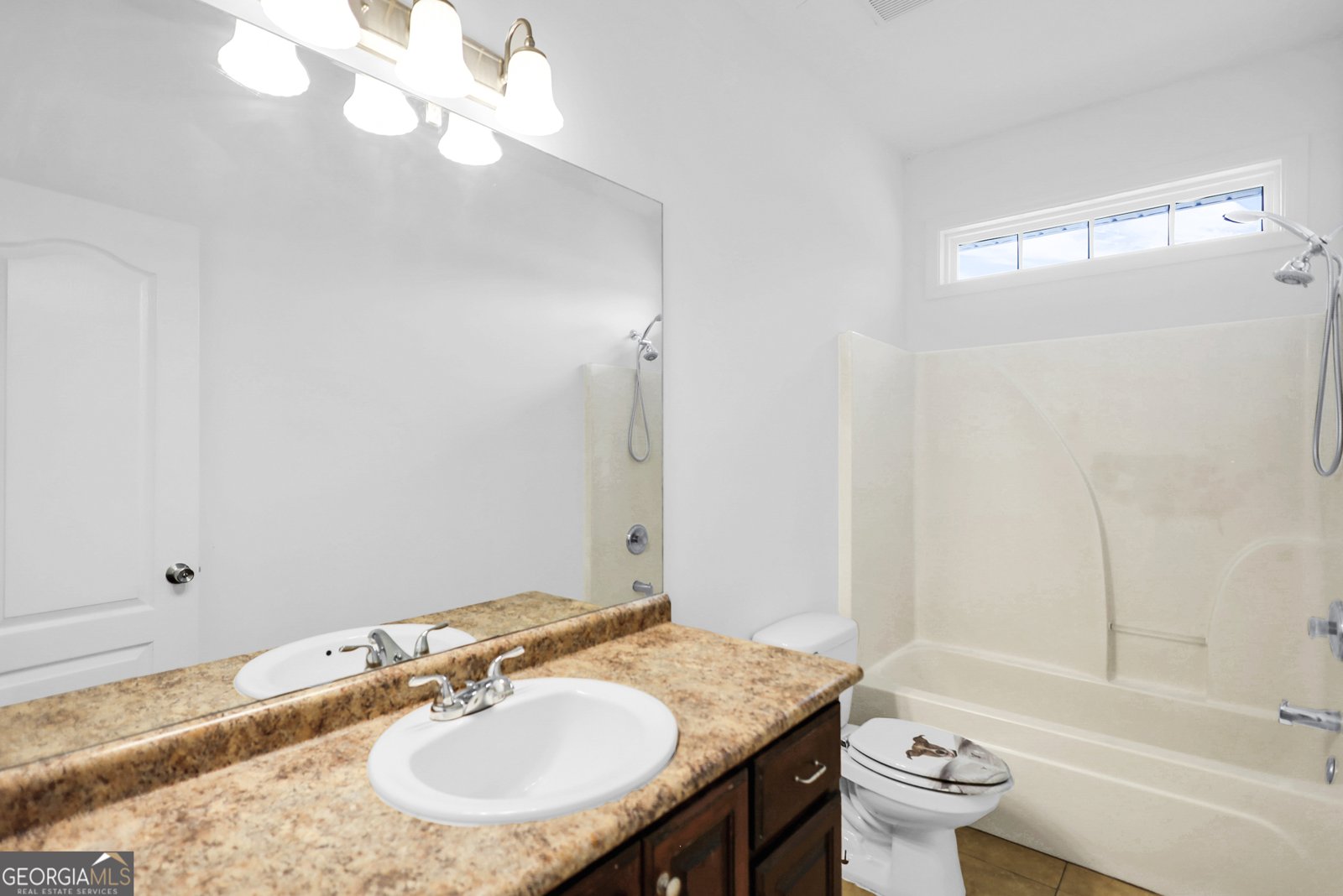 95 Shelby Rae Road Ludowici - 6
