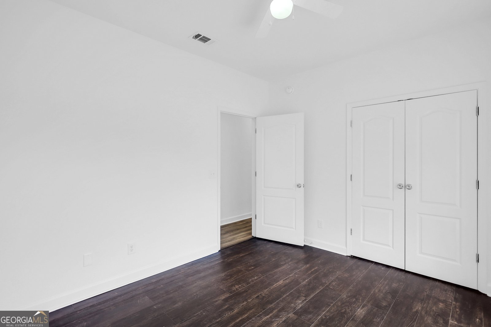 95 Shelby Rae Road Ludowici - 7