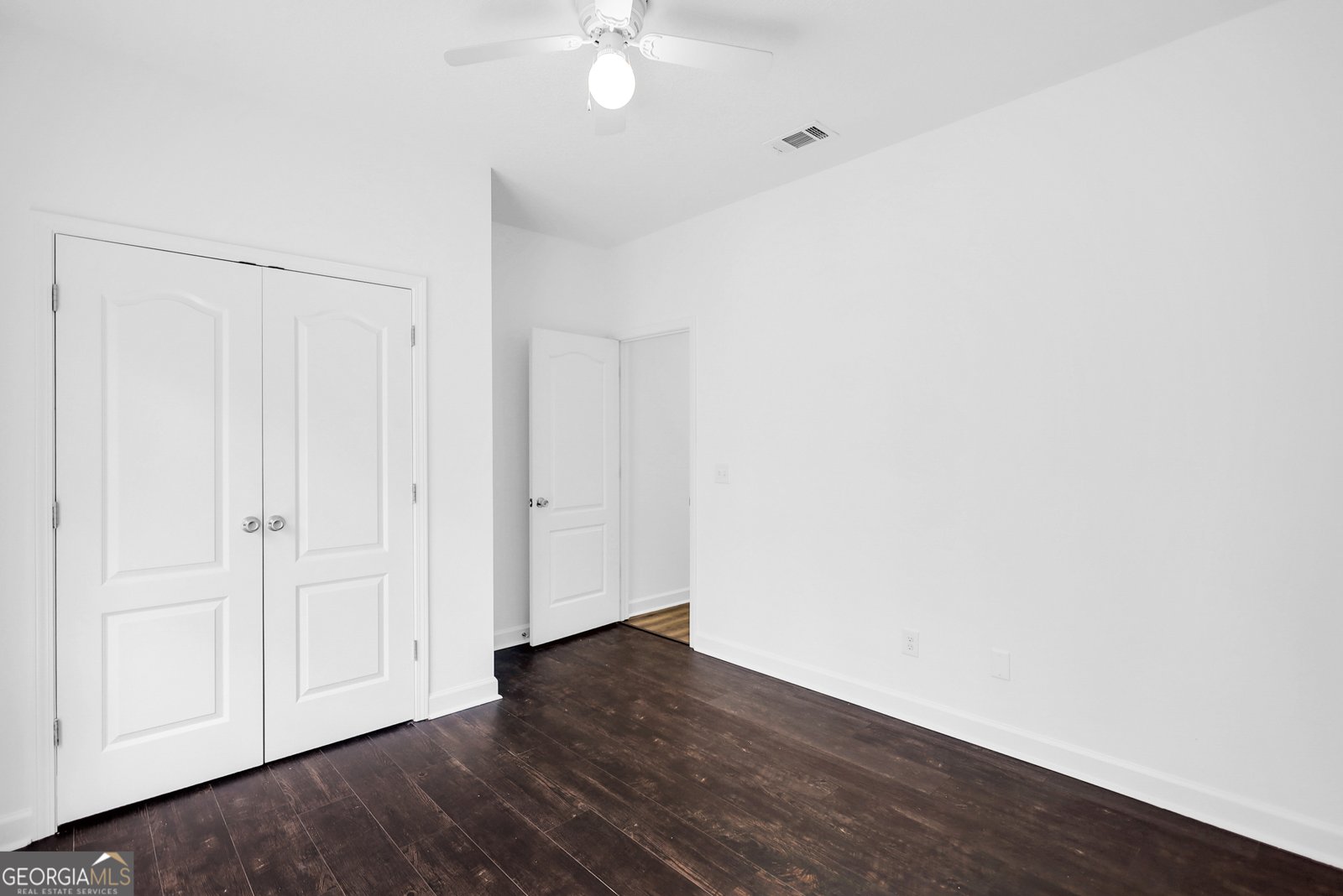 95 Shelby Rae Road Ludowici - 8