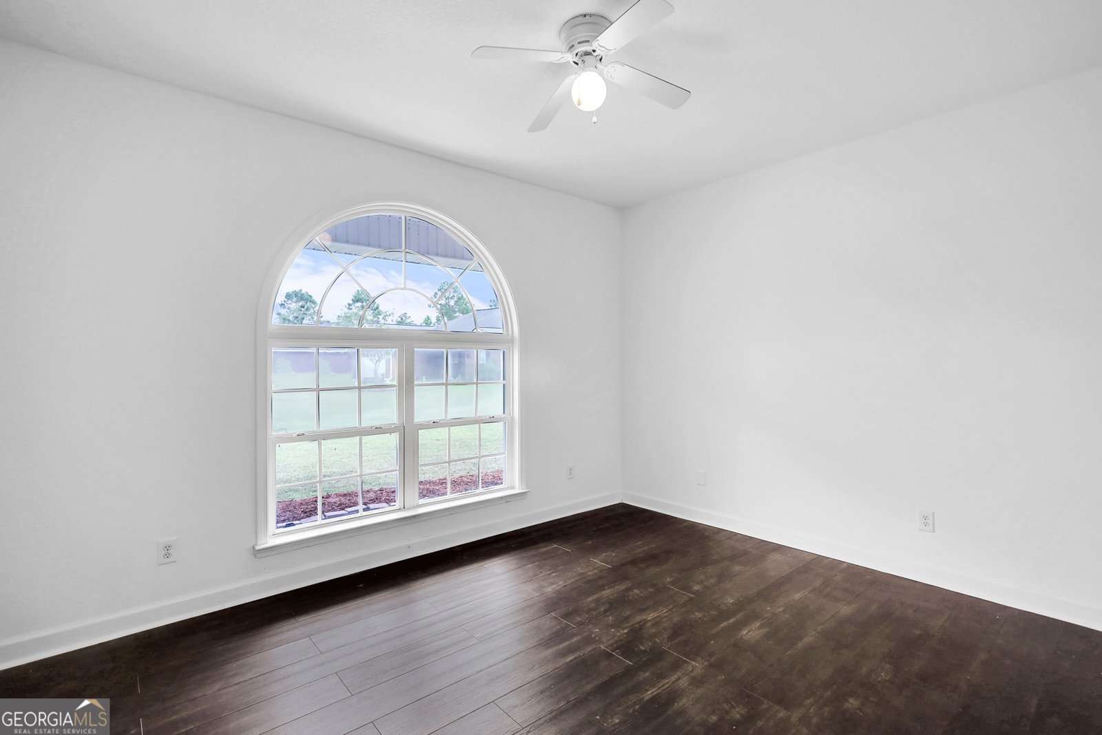 95 Shelby Rae Road Ludowici - 9