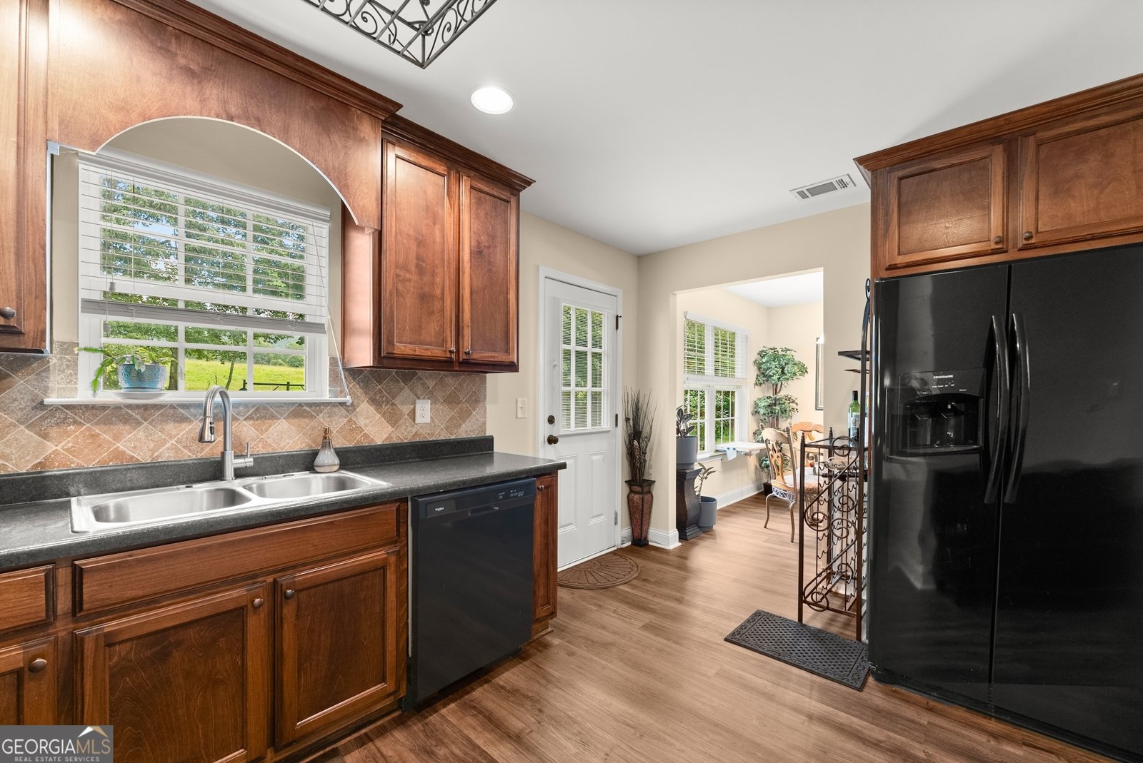 8842 Shallow Creek Trail Clermont - 10