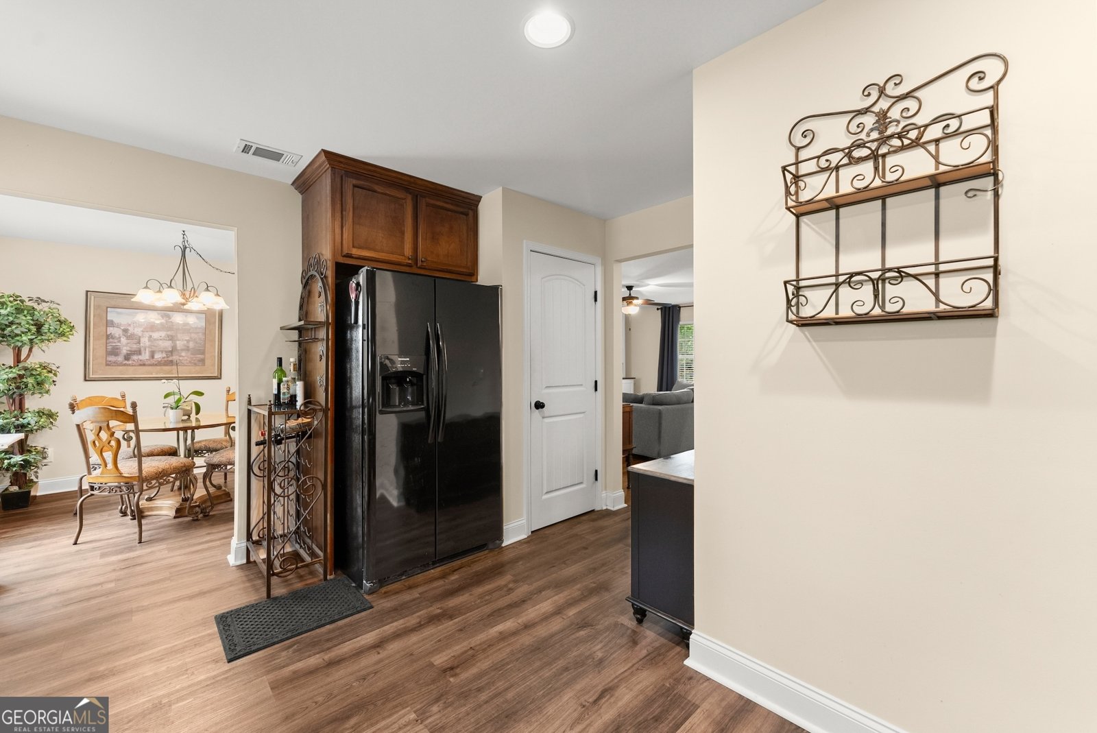 8842 Shallow Creek Trail Clermont - 11