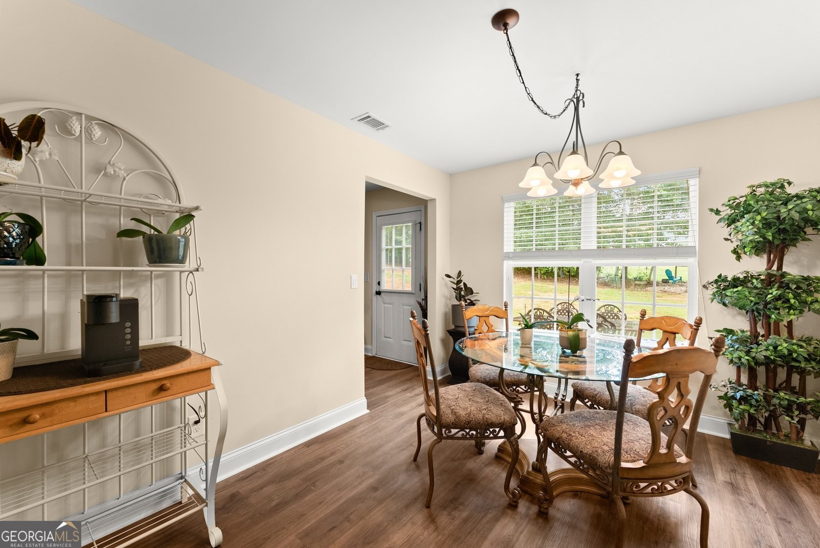 8842 Shallow Creek Trail Clermont - 13
