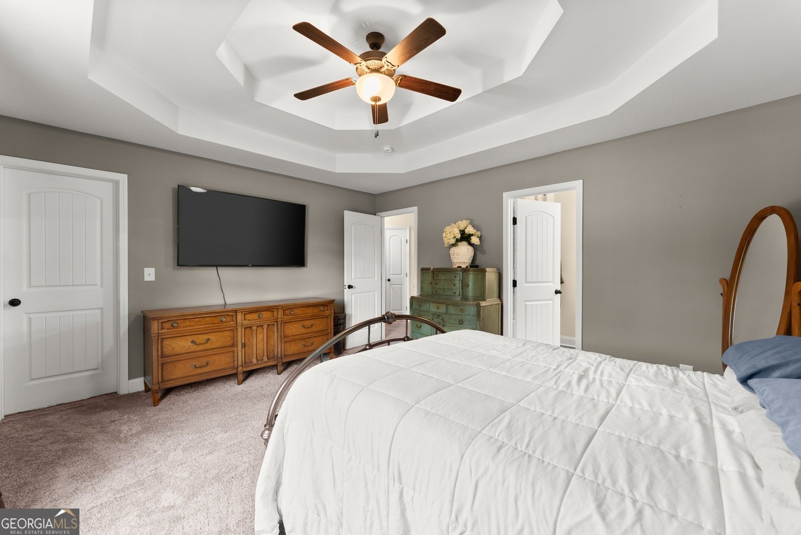 8842 Shallow Creek Trail Clermont - 15