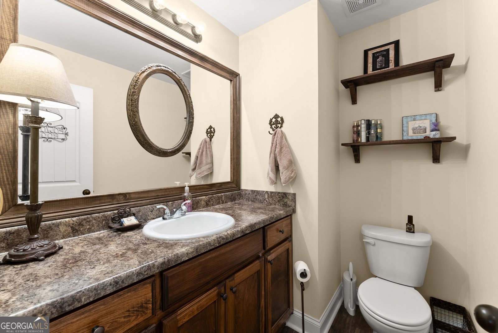 8842 Shallow Creek Trail Clermont - 17