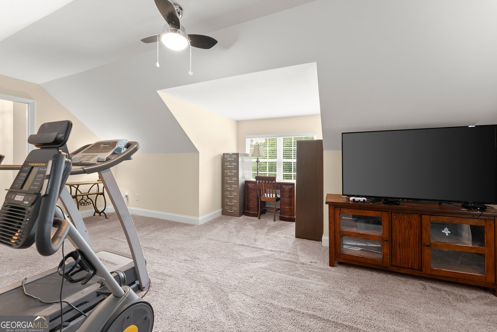 8842 Shallow Creek Trail Clermont - 20