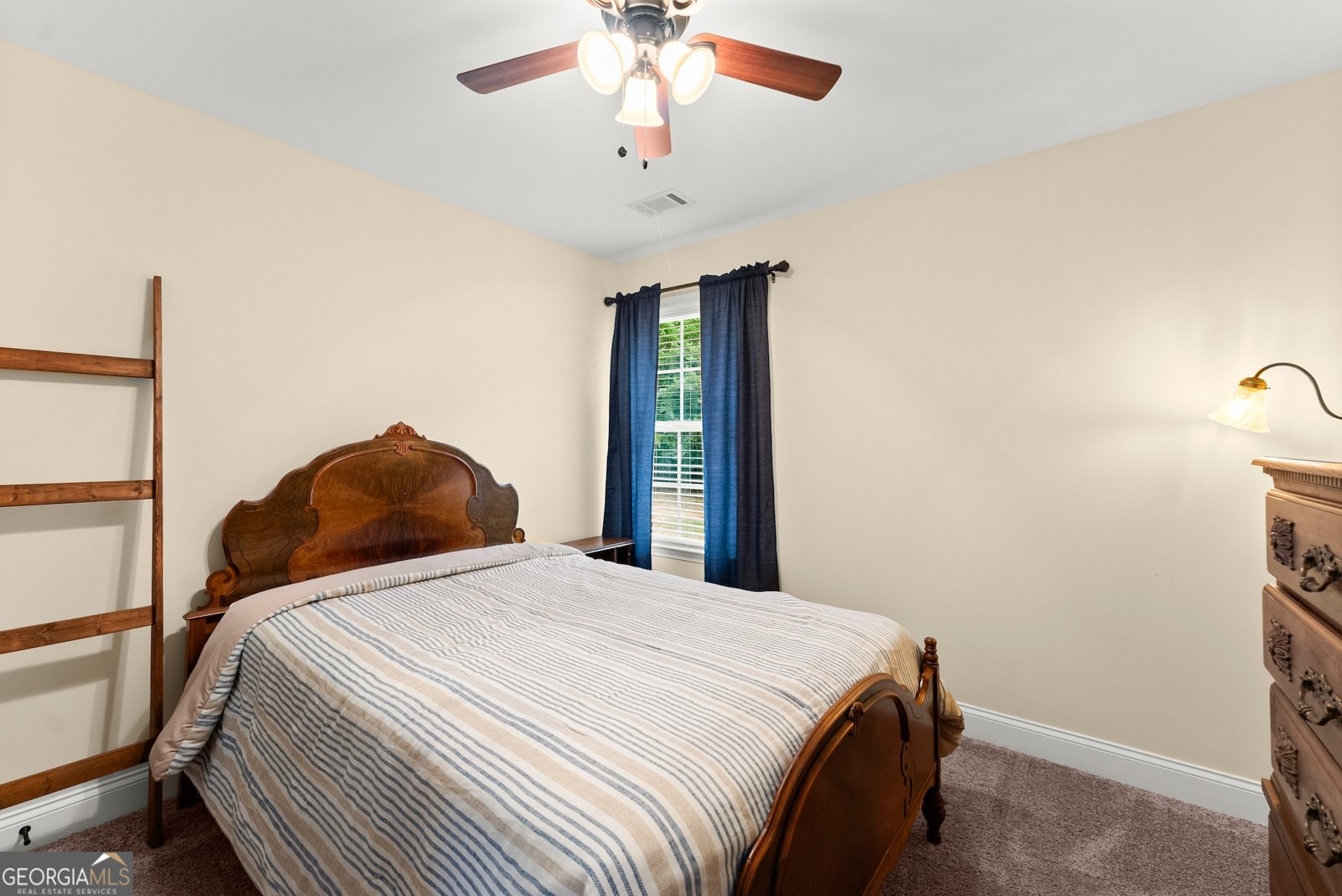 8842 Shallow Creek Trail Clermont - 21