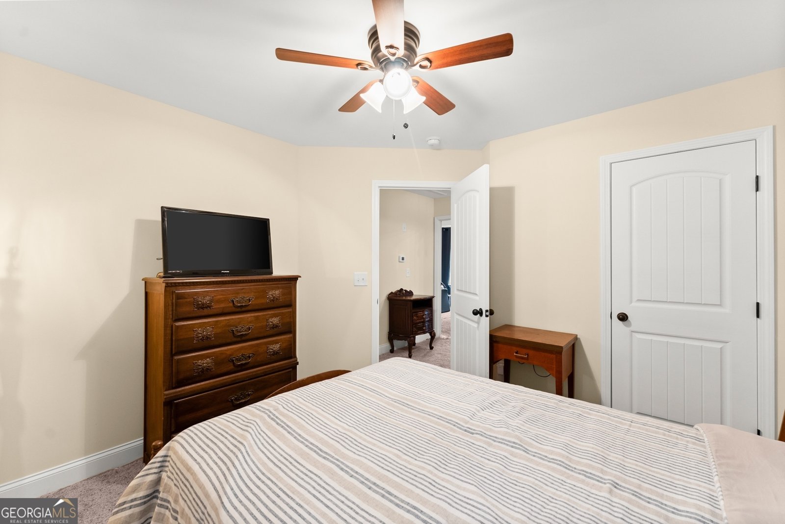 8842 Shallow Creek Trail Clermont - 22