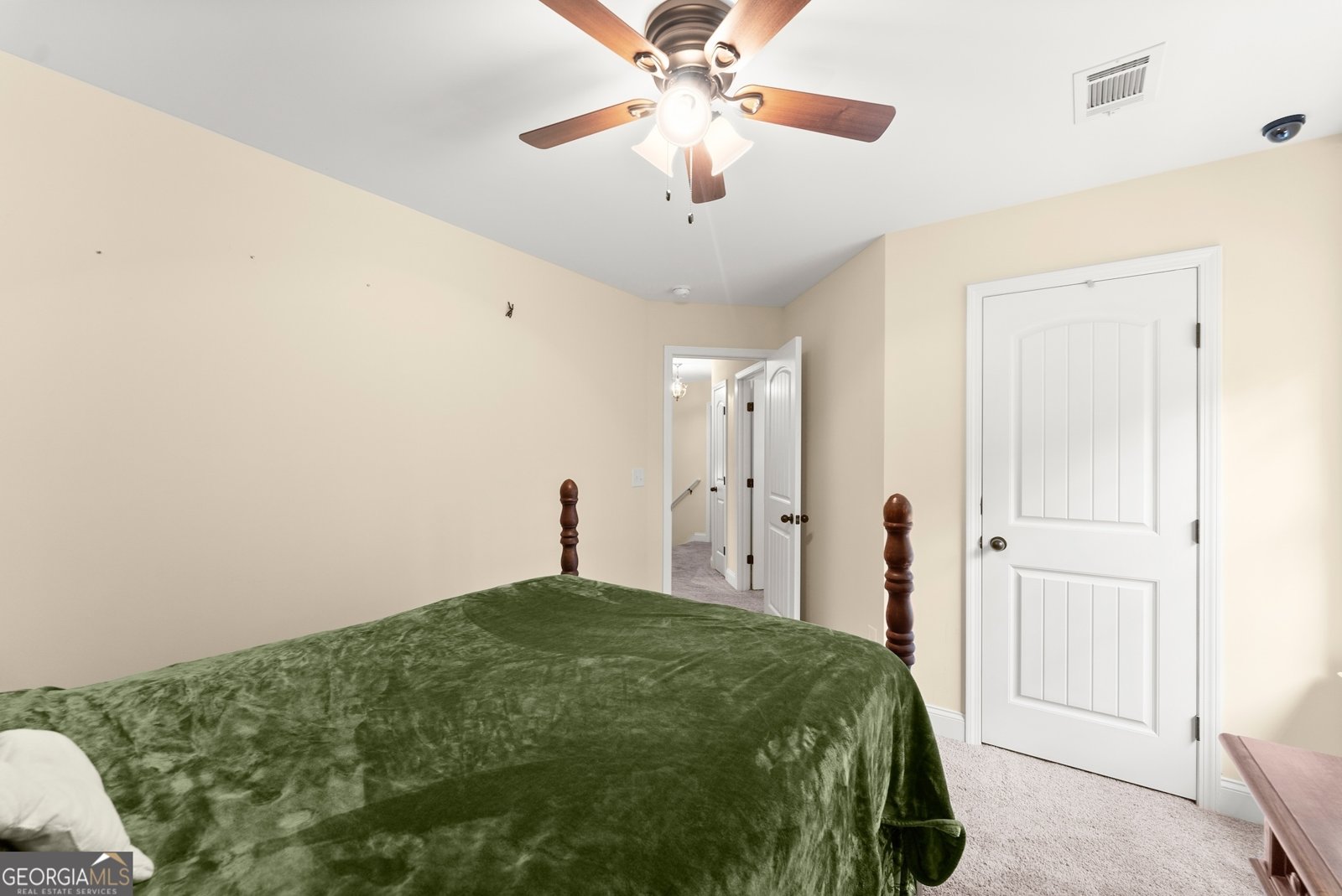 8842 Shallow Creek Trail Clermont - 24