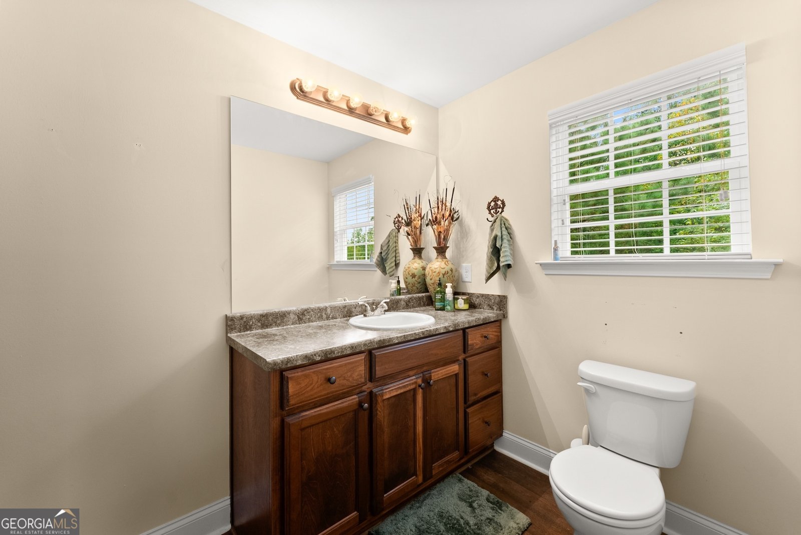 8842 Shallow Creek Trail Clermont - 26