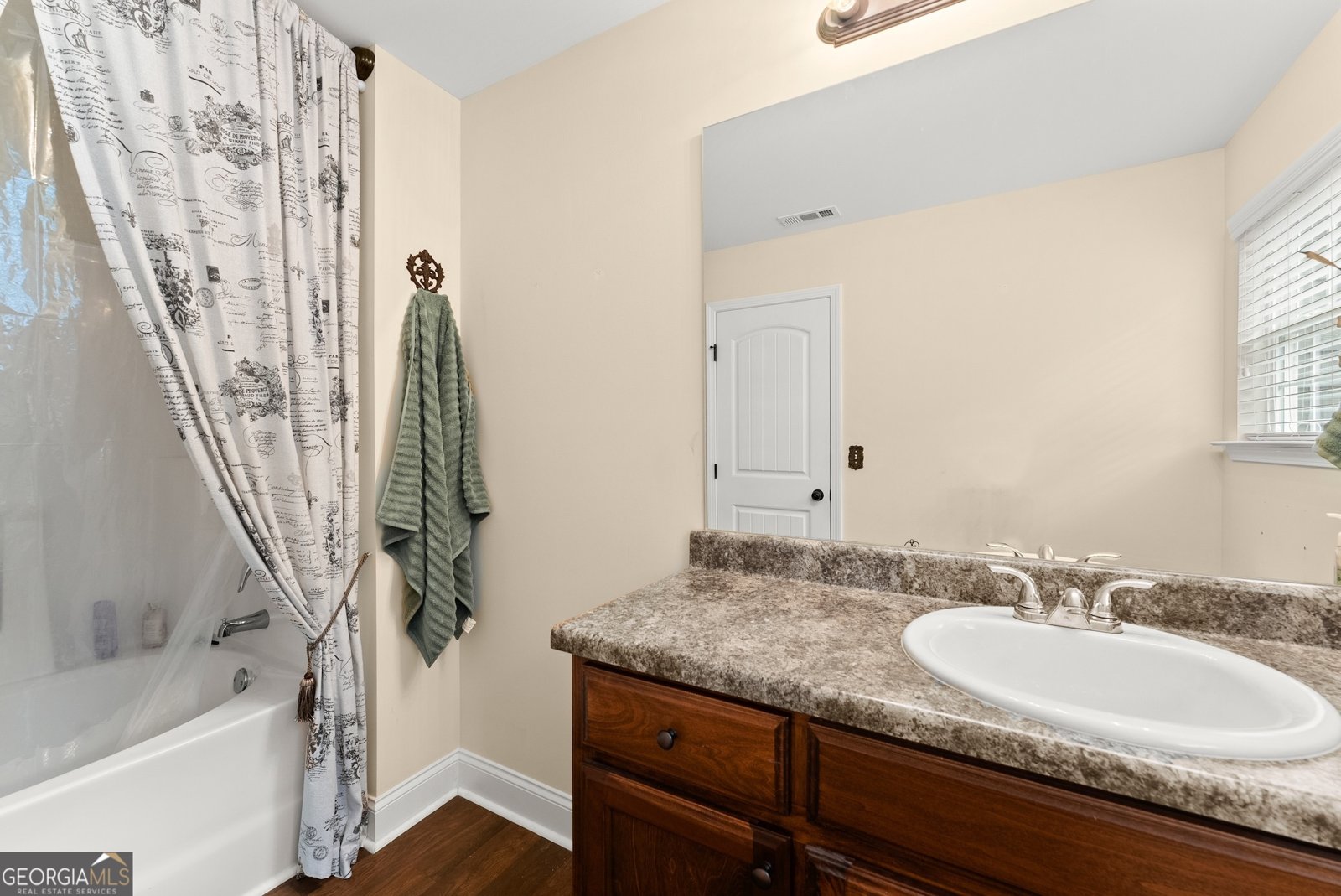 8842 Shallow Creek Trail Clermont - 27