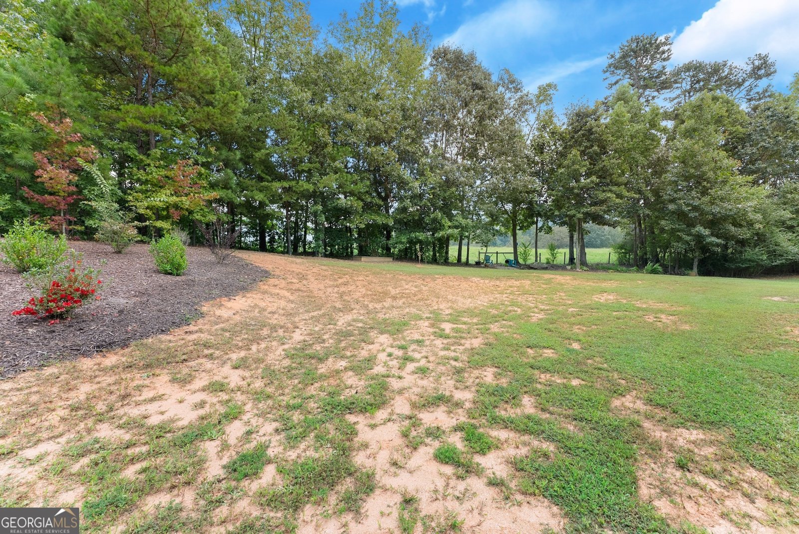 8842 Shallow Creek Trail Clermont - 28