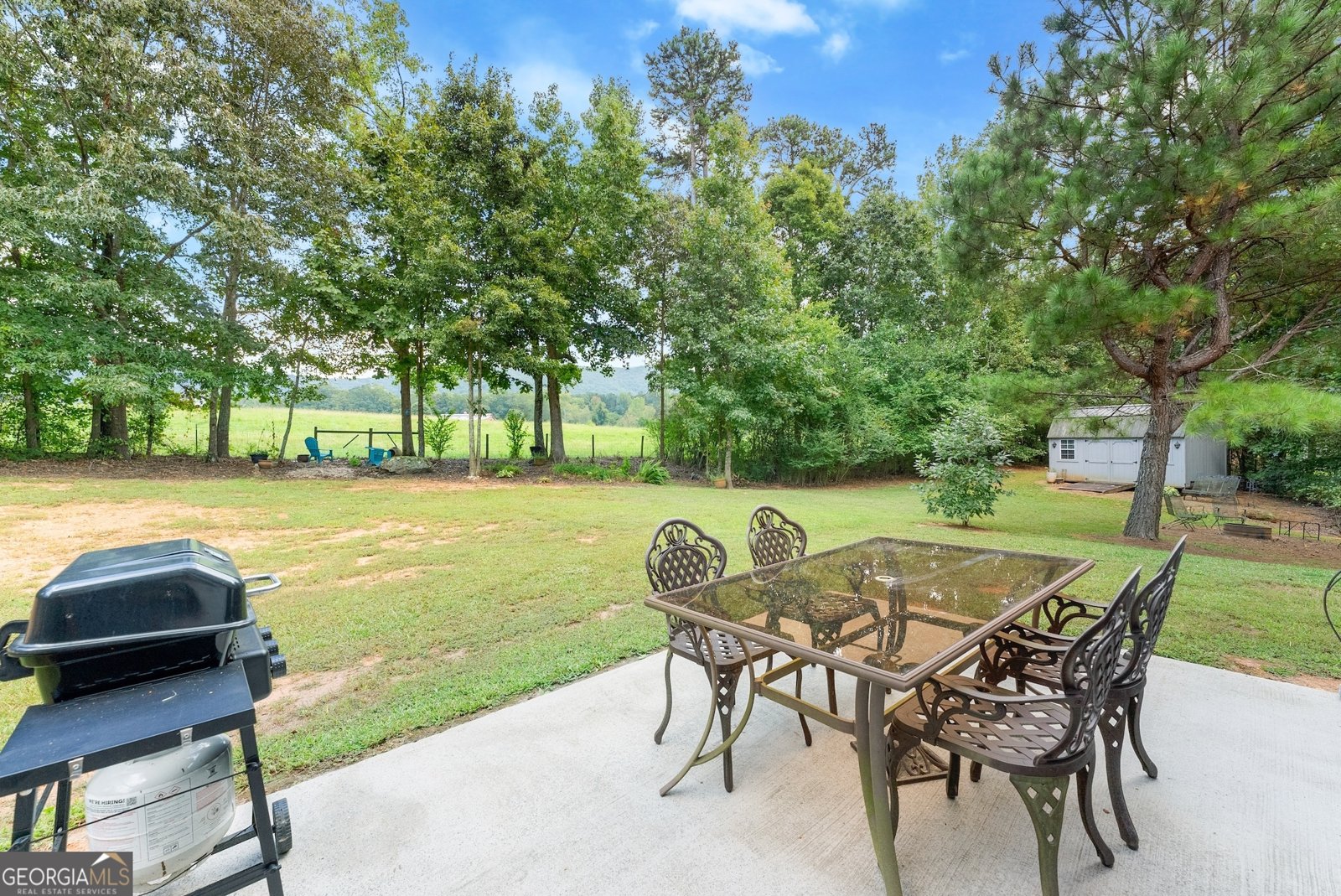 8842 Shallow Creek Trail Clermont - 32