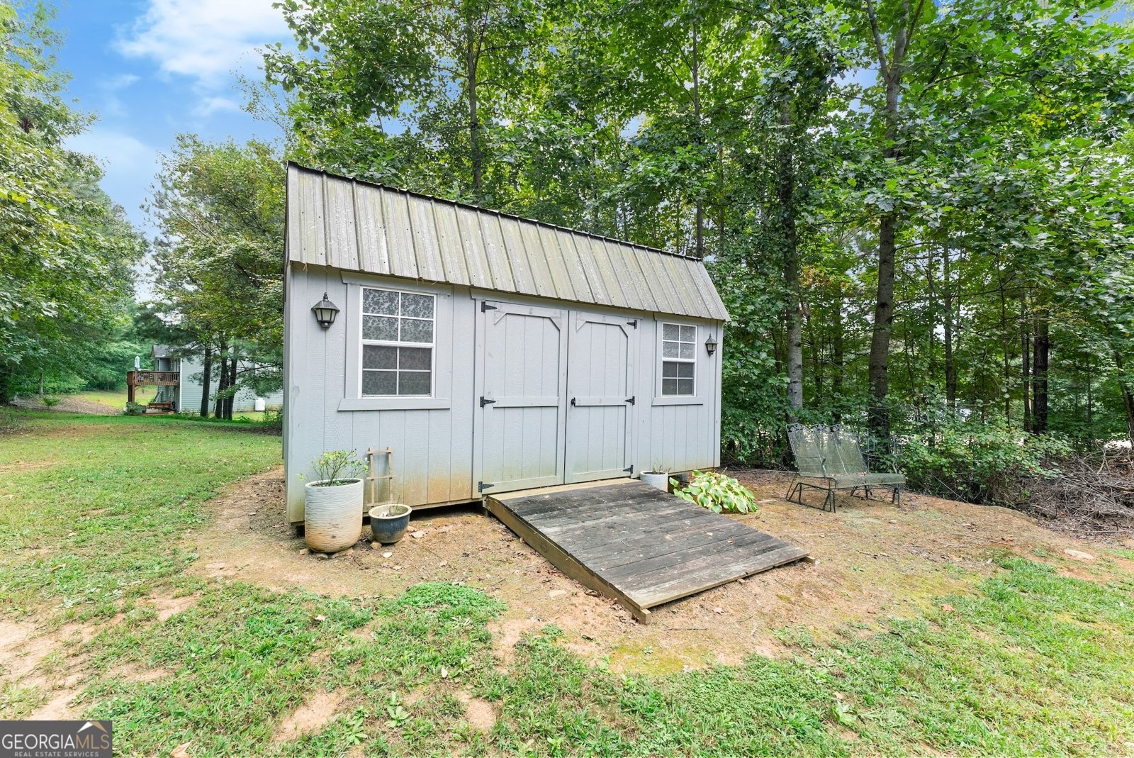 8842 Shallow Creek Trail Clermont - 34
