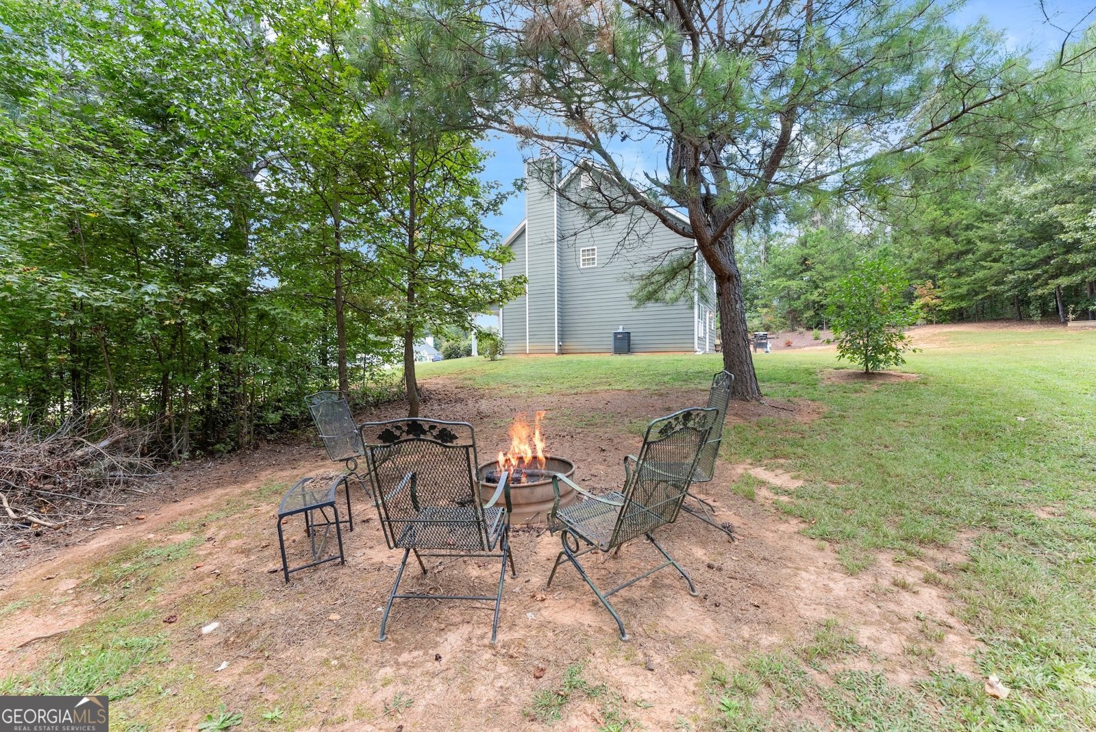 8842 Shallow Creek Trail Clermont - 35