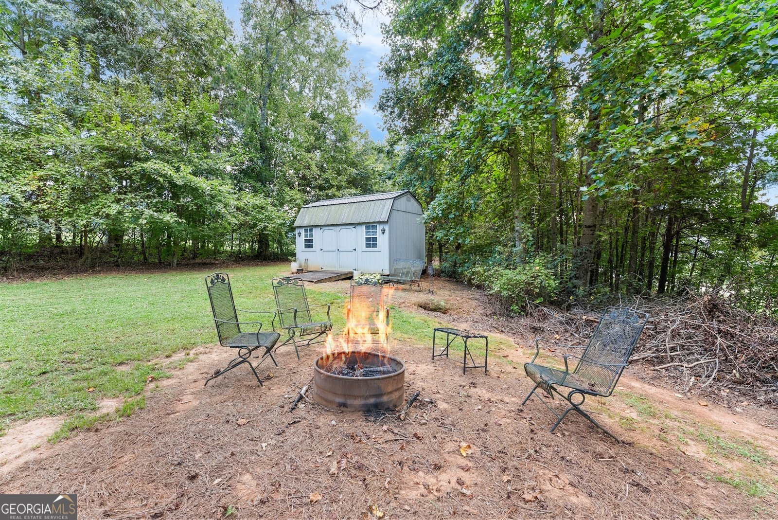8842 Shallow Creek Trail Clermont - 36