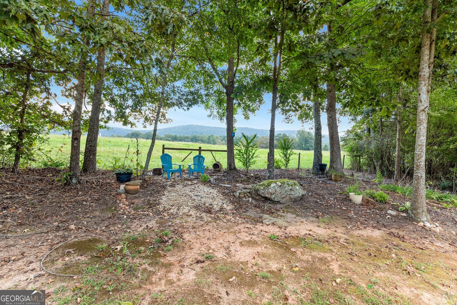 8842 Shallow Creek Trail Clermont - 37