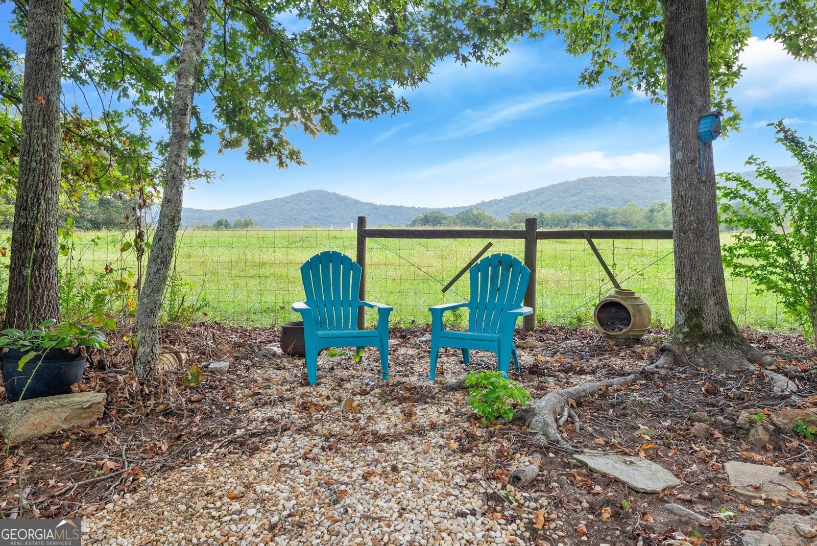 8842 Shallow Creek Trail Clermont - 38