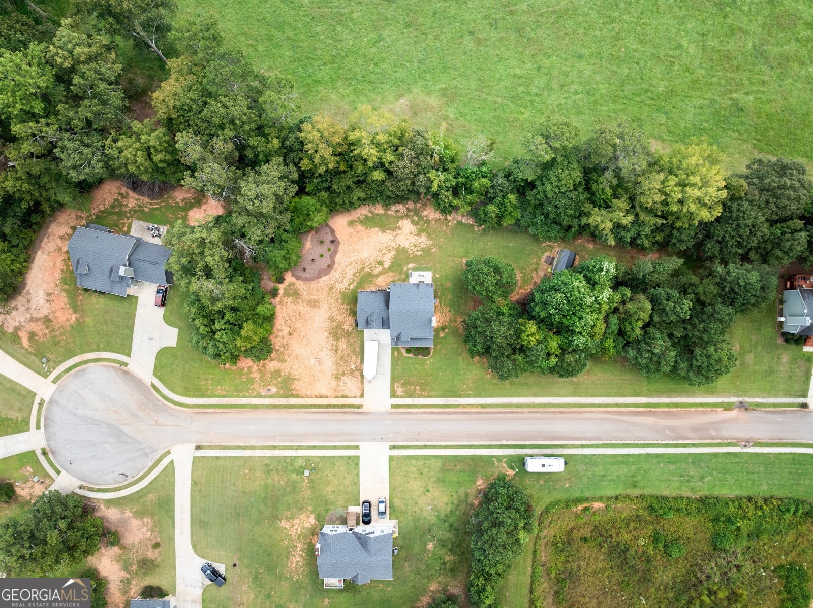 8842 Shallow Creek Trail Clermont - 41