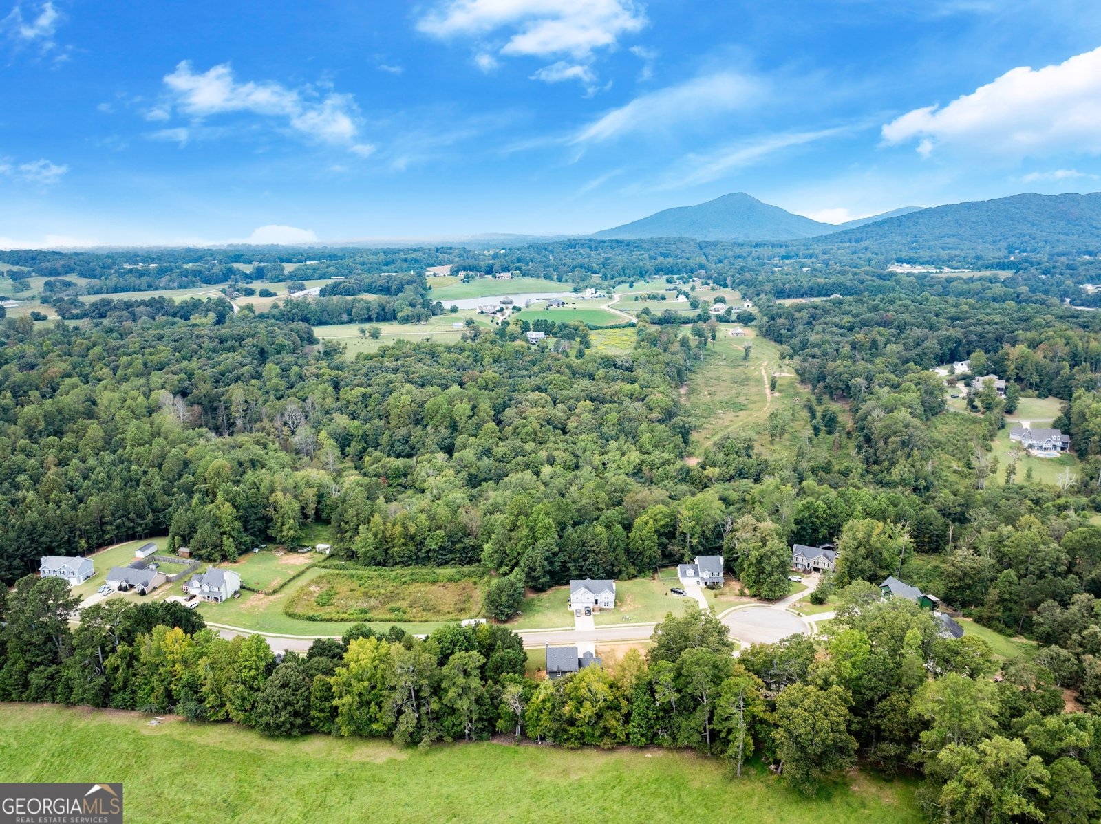 8842 Shallow Creek Trail Clermont - 47