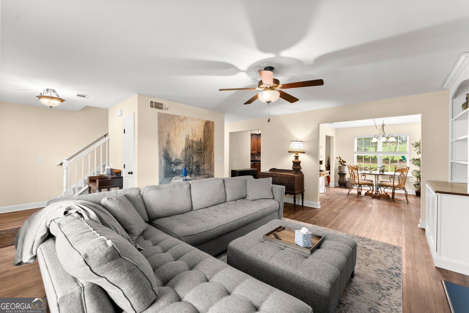 8842 Shallow Creek Trail Clermont - 7