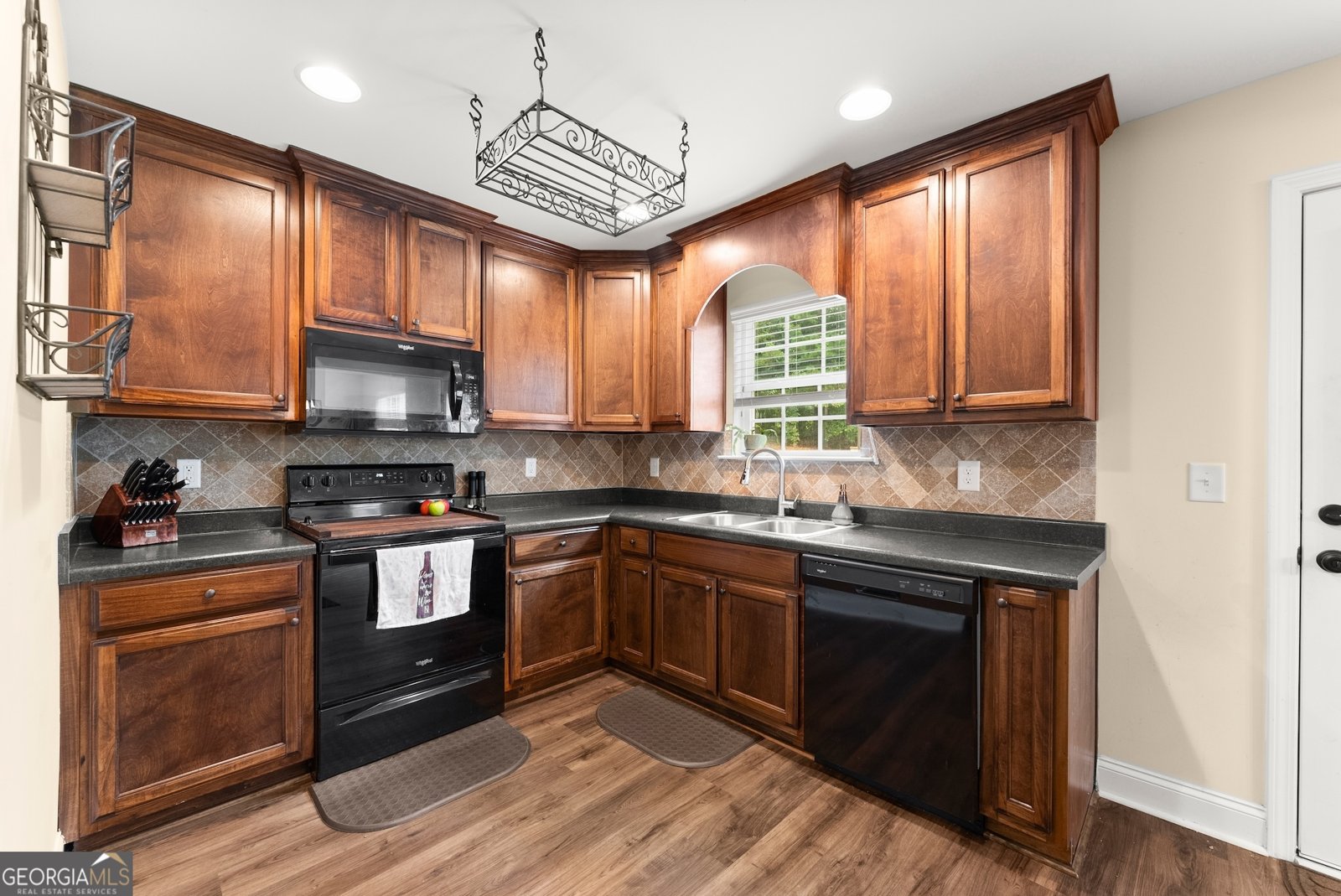 8842 Shallow Creek Trail Clermont - 8