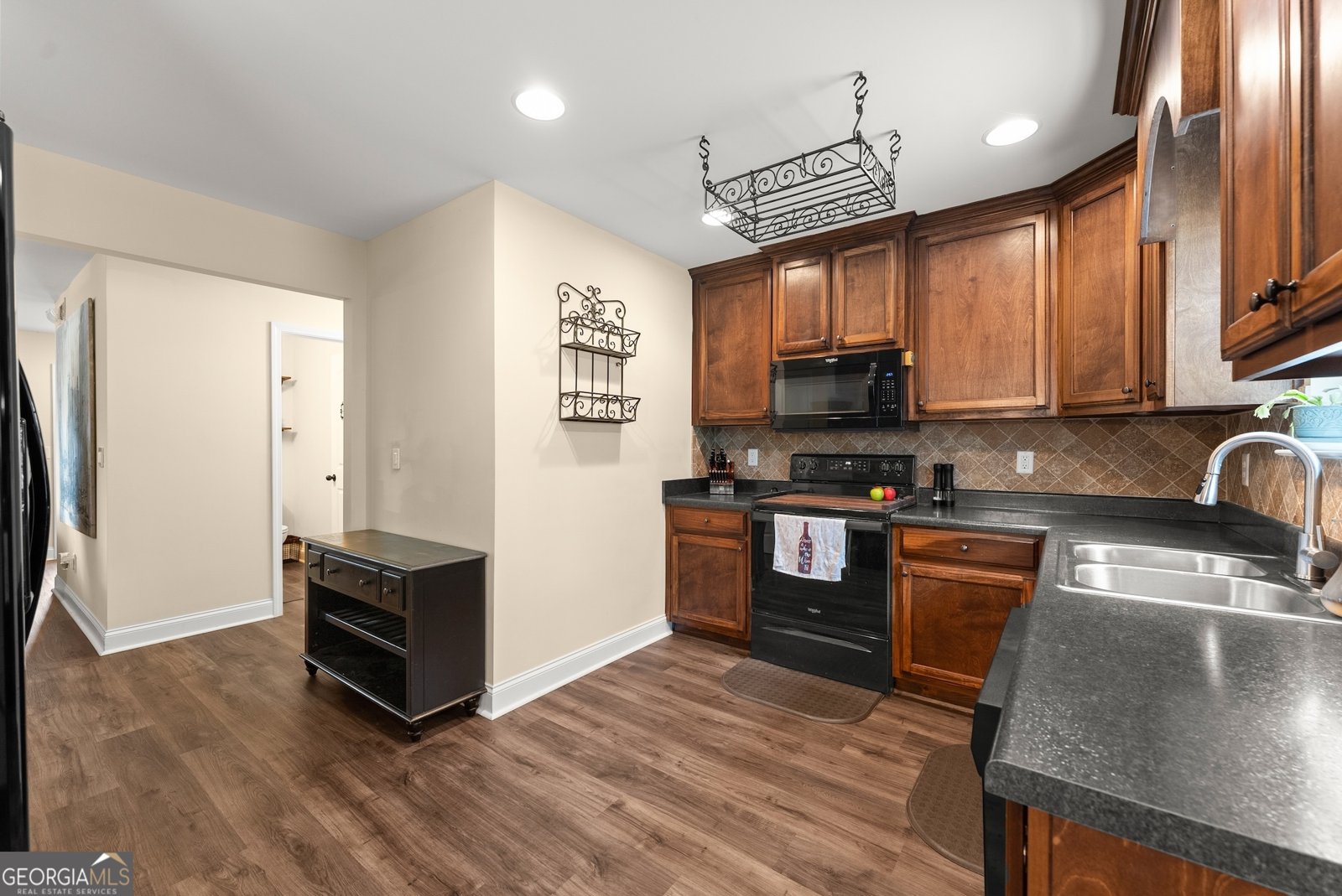 8842 Shallow Creek Trail Clermont - 9
