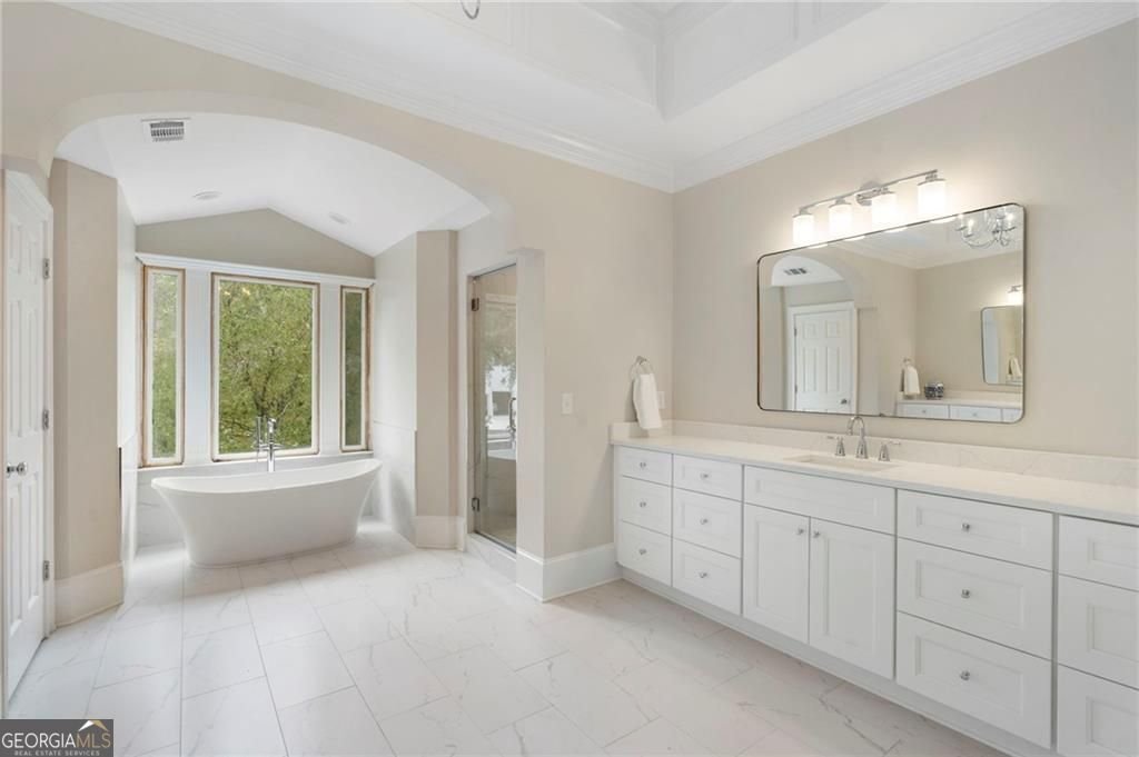 448 Langley Oaks Drive Marietta - 33