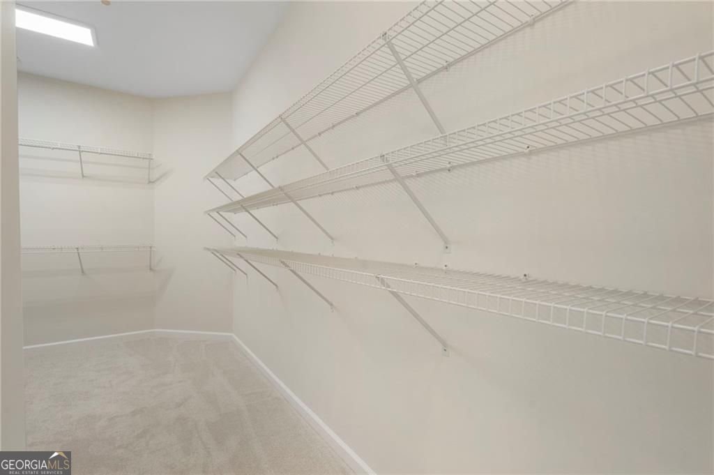 448 Langley Oaks Drive Marietta - 36