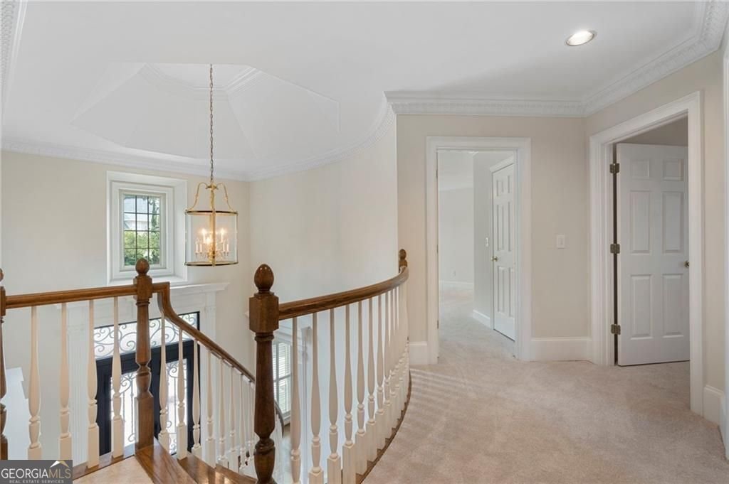 448 Langley Oaks Drive Marietta - 37