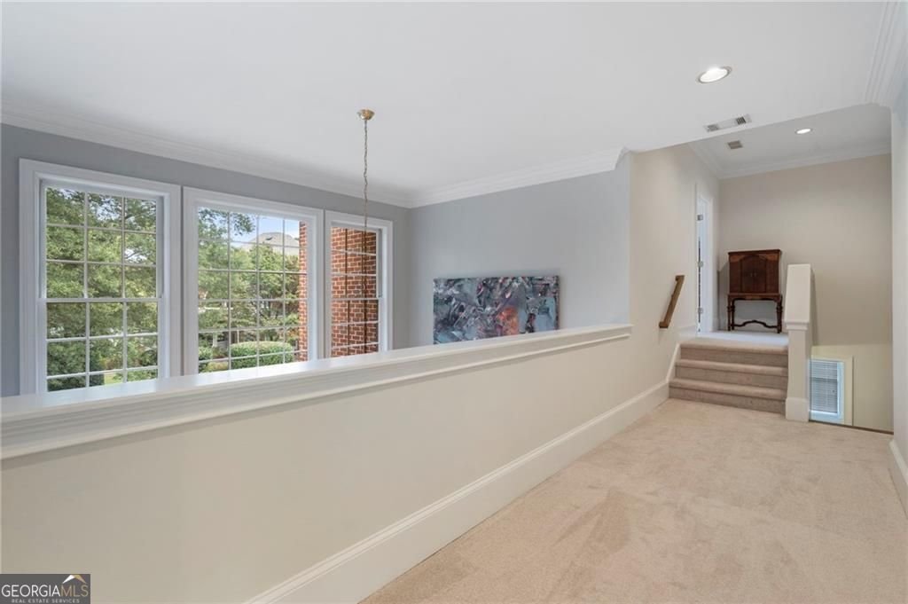 448 Langley Oaks Drive Marietta - 38