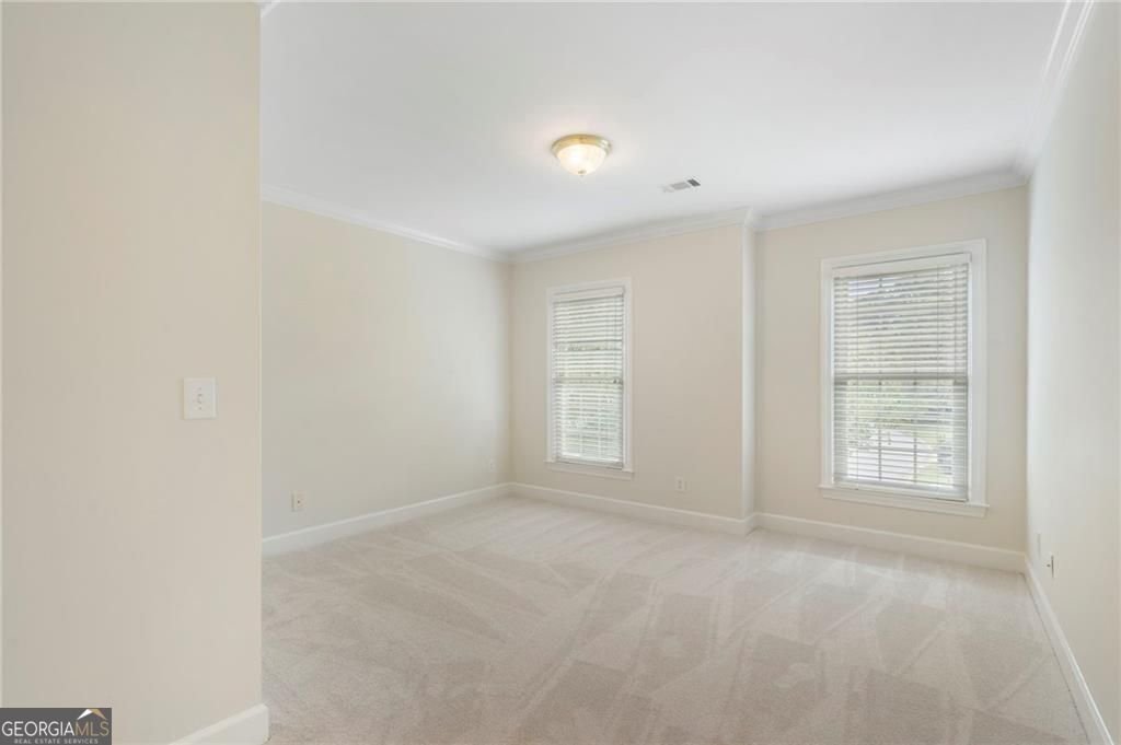 448 Langley Oaks Drive Marietta - 39