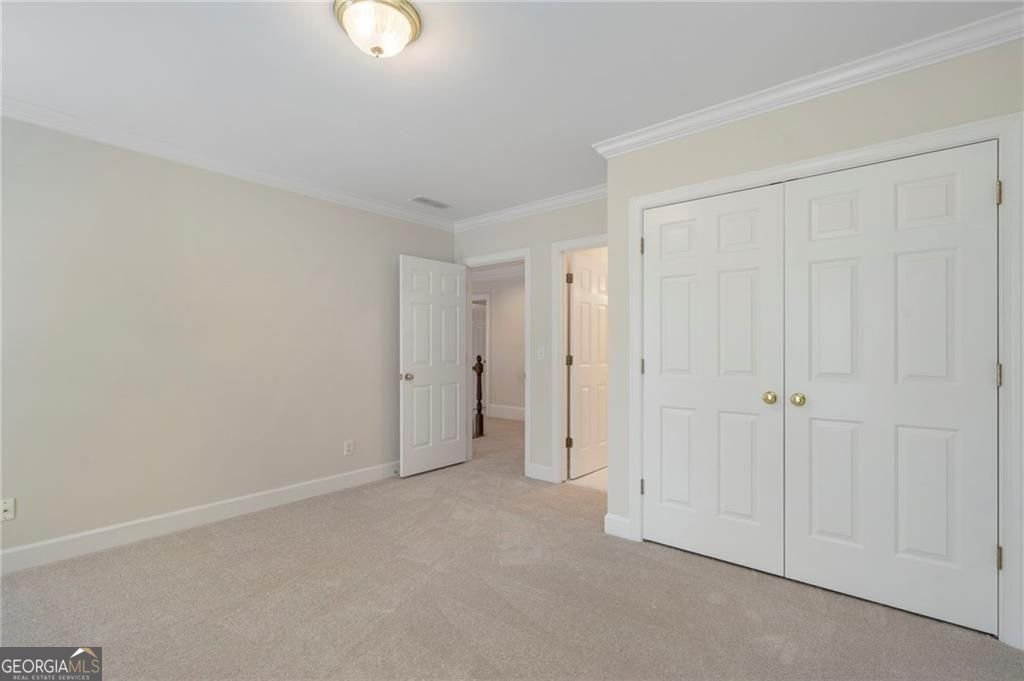 448 Langley Oaks Drive Marietta - 40