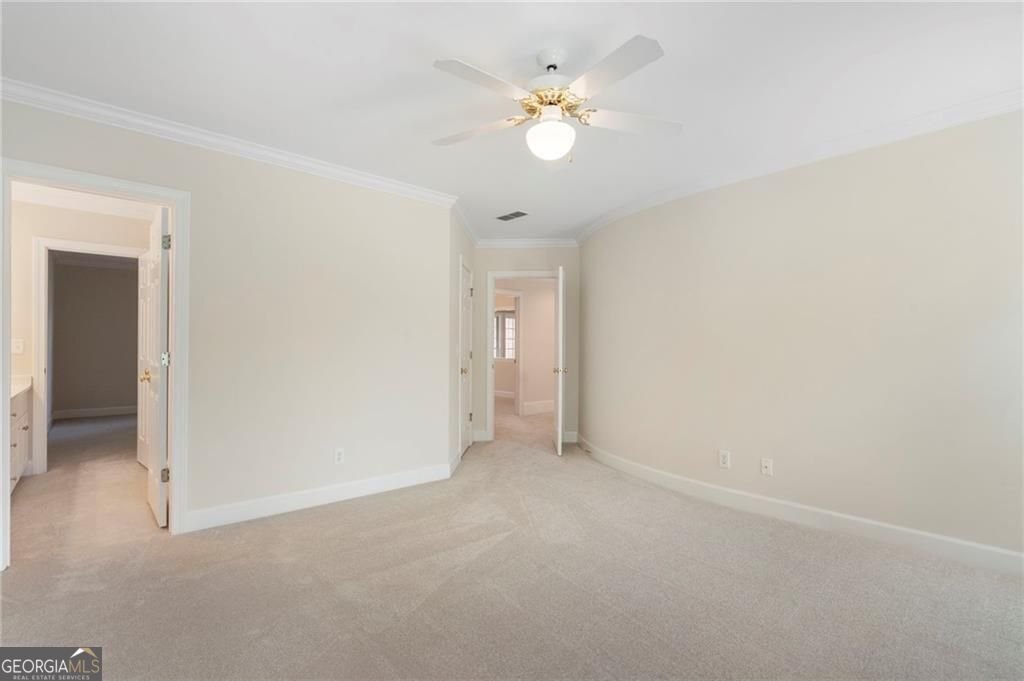 448 Langley Oaks Drive Marietta - 42