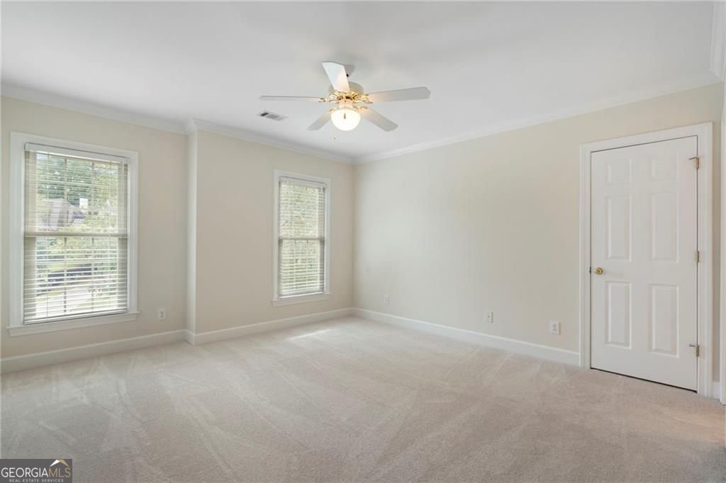 448 Langley Oaks Drive Marietta - 43